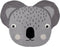 OYOY Koala Vloerkleed