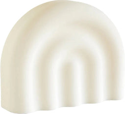 OYOY Nachtlamp Rainbow Night Light | Off White