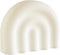 OYOY Nachtlamp Rainbow Night Light | Off White