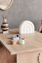 OYOY Nachtlamp Rainbow Night Light | Off White