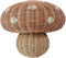 OYOY Paddenstoel wandlamp - H27,7 x L31,2 x B15 cm