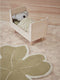 OYOY Poppenbed Retro - Hout - bed - Poppenmeubel