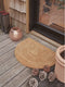 OYOY - Rainbow Doormat - Regenboog Deurmat - 901 Nature - Tapijt
