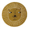 OYOY Vloerkleed - Lion