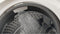 Whirlpool W8 89AD SILENCE BE - Wasmachine 8 kg - Stoom - Autodose - Wit