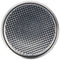 Ansmann CR2016 - Lithium knoopcel - 3 Volt - 20mm x 1.6mm