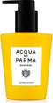 Acqua di Parma Gel Barbiere Beard Wash