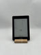 Amazon Kindle Paperwhite (10e generatie) - E-reader - Waterbestendig - Roze