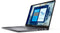 Dell Pro 16 PC16250-C7MVN - Laptop - Intel Core 5 120U - 16GB RAM - 512GB SSD - 16