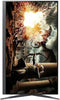 LG 32GS75Q - Gaming Monitor - 32