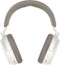 Sennheiser Momentum 4 - Over-Ear Koptelefoon - ANC Bluetooth 5.2 - Wit
