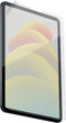 Paperlike iPad Pro - Screen Protector 11'' - Papierachtig gevoel - (2 stuks)