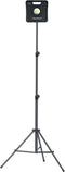 Scangrip TRIPOD Statief 1-3 meter - 03.5431