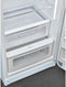 Smeg FAB28RPB6 - Koelkast Retro/design - Vriesvak - Energieklasse A++