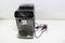 Philips 3300 Series LatteGo EP3349/70 - Espressomachine - 6 Koffiespecialiteiten - Zwart