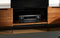 Denon AVR-X2800H - AV-receiver - 8K-video en 3D-audio - 7.2 kanaals