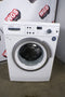 Bosch WAS28391NL - Vrijstaande wasmachine - 8 kg 1400 RPM A+++ - Wit