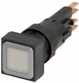 Eaton 086708 Q18LTR-WS/WB Druktoets Wit 1 stuk(s)