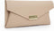 Valentino Arpie - Crossbodytas - Kunstleer - Cipria