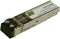Cisco Catalyst - SFP+ transceivermodule - 10GBase-LR 1310 nm maximaal 10 km