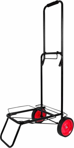 Multi-purpose Cart Beach