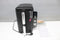 Ninja SL300EU - Double Stack XXL - 2-niveaus dubbele airfryer - 6 kookfuncties (1 stuk)