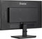 Iiyama ProLite XU2492HSU-B6 - Monitor 23,8