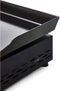 Cookingbox Cala Gas Pancha - 4 lichten