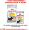 Royal Canin Dermacomfort Mini - Hondenvoer - 3 kg