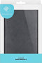 iMoshion Tablet Hoes Geschikt voor Huawei MediaPad T3 10 inch - iMoshion 360° Draaibare Bookcase - Zwart