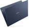 Lenovo Yoga Slim 7 - Laptop 14,5