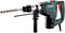 Metabo KH 5-40 - Combihamer - 8.5 J slagkracht - SDS-max