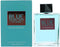 Damesparfum EDT Antonio Banderas 200 ml Blue Seduction For Women