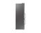 Samsung RB36T622DS9 - Vrijstaande koelvriescombinatie - No Frost - Zilver