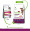 Natural Trainer - Sterilised White Meat Kattenvoer