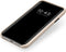Selencia Hoesje Geschikt voor iPhone 11 Hoesje - Selencia Gaia Slang Backcover - Wit