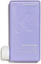 KEVIN.MURPHY Blonde.Angel Treatment - Conditioner - 250 ml
