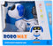 Gear2Play Robo Max Robothond - Interactieve Stunthond