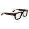Brillenframe Dames Victoria Beckham VB2671-5119227 Ø 51 mm