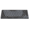 Logitech toetsenbord MX Mechanical Mini for Mac