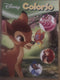 Disney Classics Animals Colorio Kleurboek