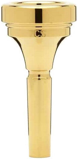 Denis Wick Trombone mondstuk DW4880 7CS