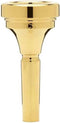 Denis Wick Trombone mondstuk DW4880 7CS