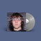 Cameron Winter - Heavy Metal - LP - Coloured Vinyl
