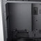 Silverstone ALTA F2 - Tower Behuizing - ATX Micro-ATX Mini-ITX XL-ATX - Gehard Glas - 98,92L - 604mm