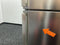 BOSCH KGN36VICT - Koel-vriescombinatie - No-Frost XXL VitaFresh - Wit