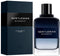 Givenchy Gentleman 100 ml Eau de Toilette Intense - Herenparfum