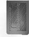 Montech King 95 - Tower - ATX Micro-ATX Mini-ITX - Zwart