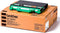 Brother WT300CL - Toner waste box - Capaciteit tot 50000 afdrukken - Zwart