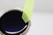 Garmin vívoactive 5 - Smartwatch - AMOLED-scherm - Wit